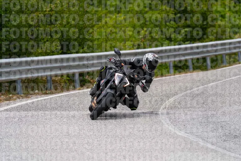 fotomotoclick-bocca-serriola-19-07-2025-707-13-48