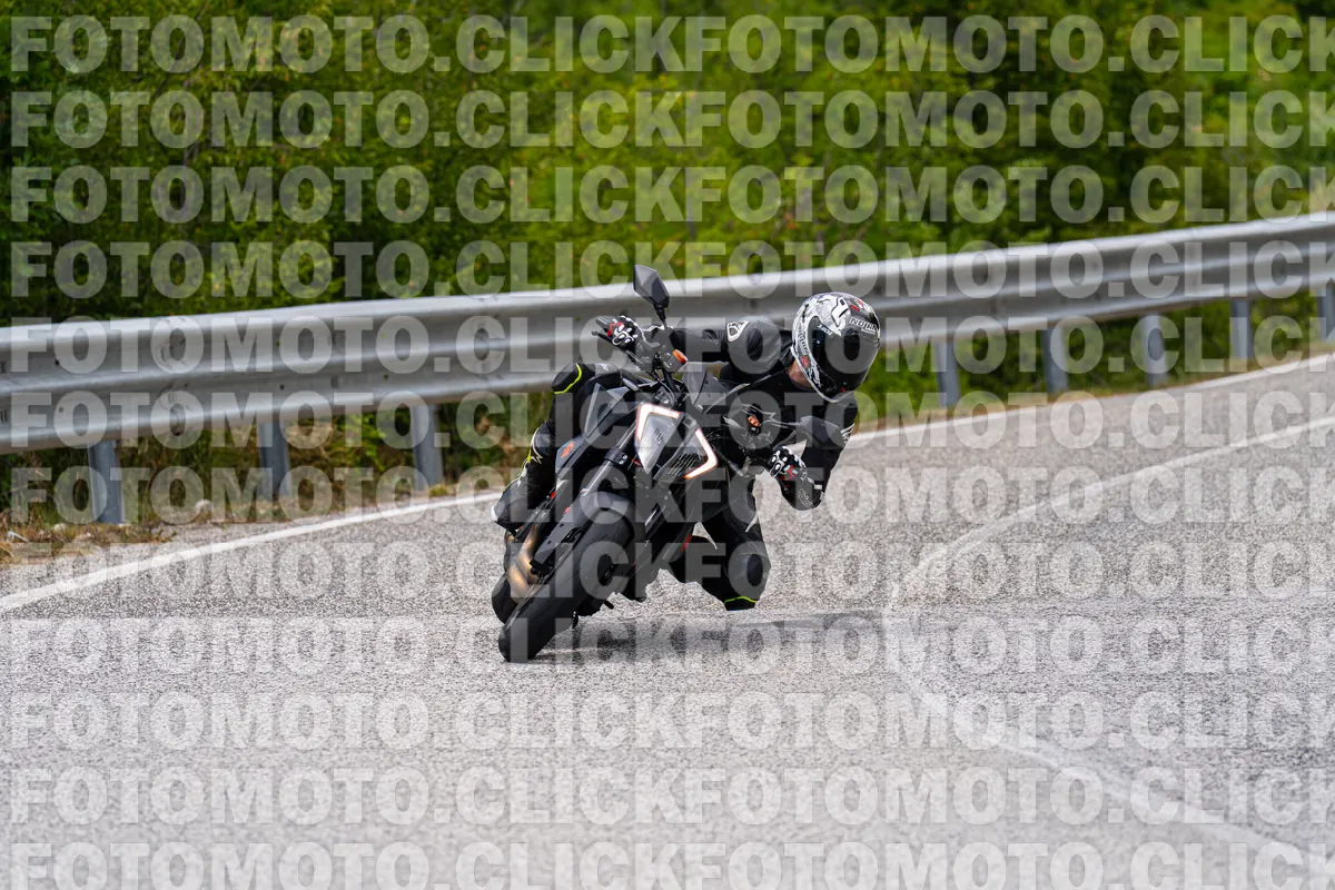 fotomotoclick-bocca-serriola-19-07-2025-707-13-48
