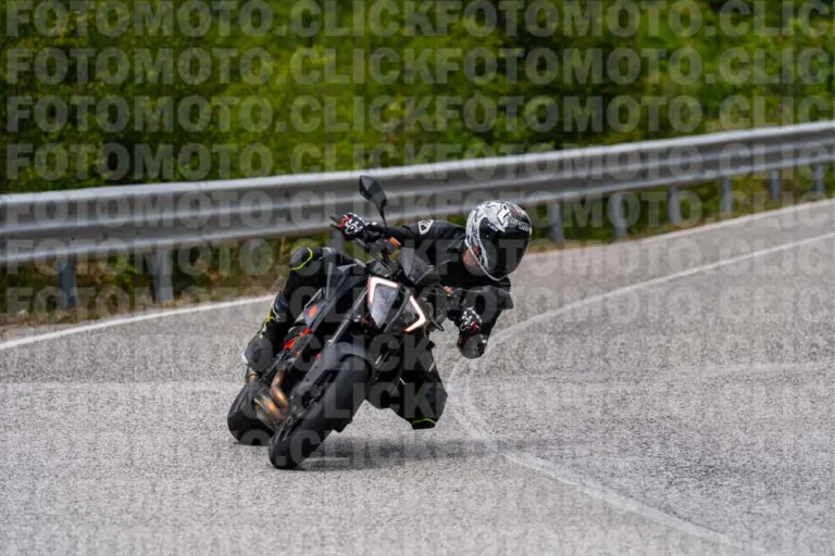fotomotoclick-bocca-serriola-19-07-2025-708-13-48