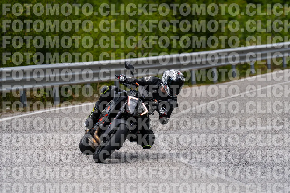 fotomotoclick-bocca-serriola-19-07-2025-708-13-48