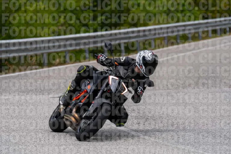 fotomotoclick-bocca-serriola-19-07-2025-709-13-48