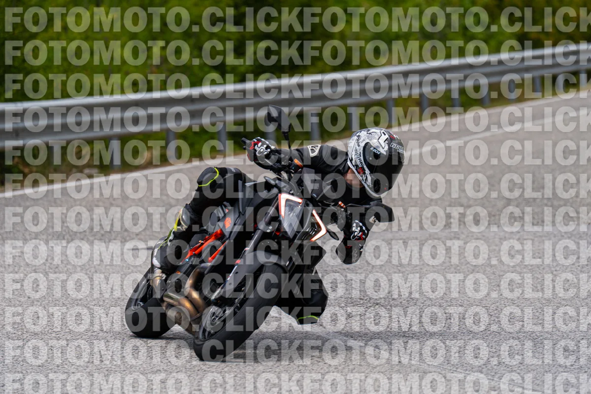 fotomotoclick-bocca-serriola-19-07-2025-709-13-48