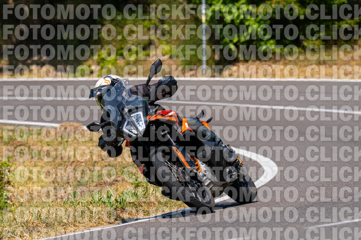 fotomotoclick-bocca-serriola-19-07-2025-71-10-43
