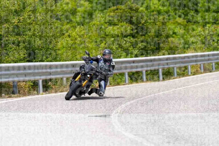 fotomotoclick-bocca-serriola-19-07-2025-710-13-51