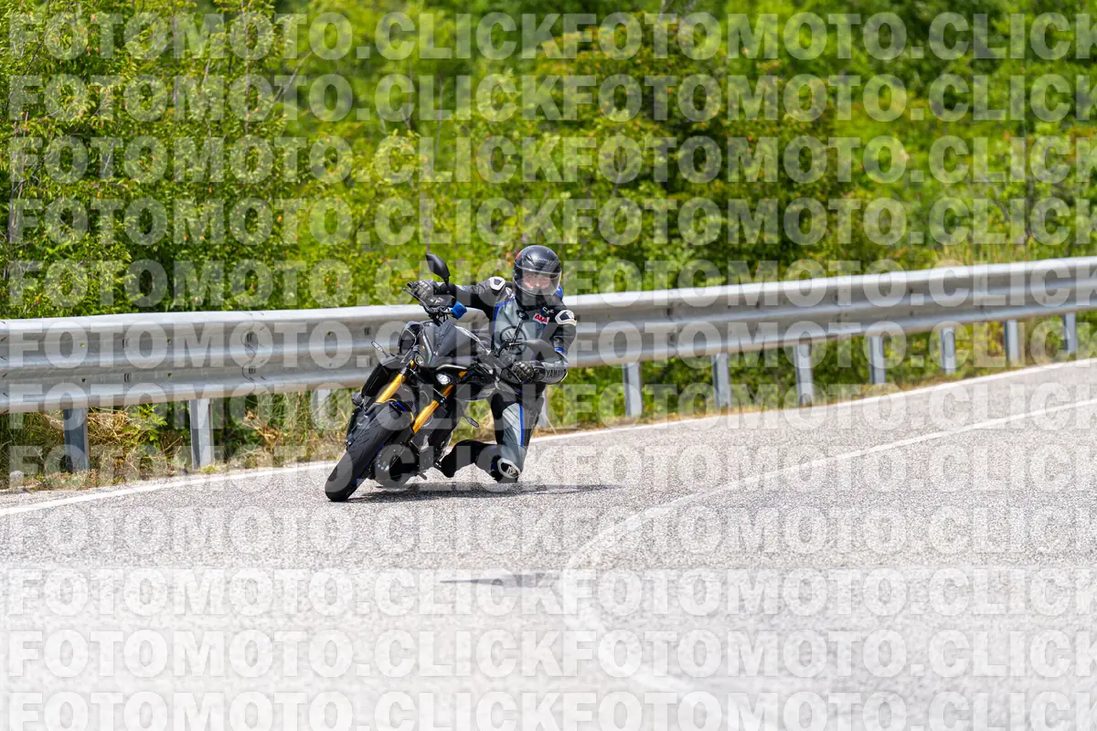 fotomotoclick-bocca-serriola-19-07-2025-710-13-51