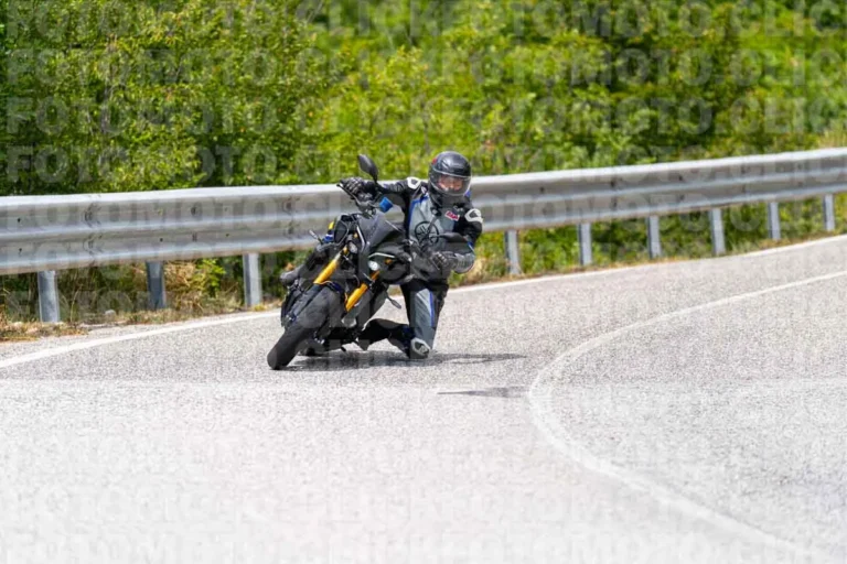 fotomotoclick-bocca-serriola-19-07-2025-711-13-51