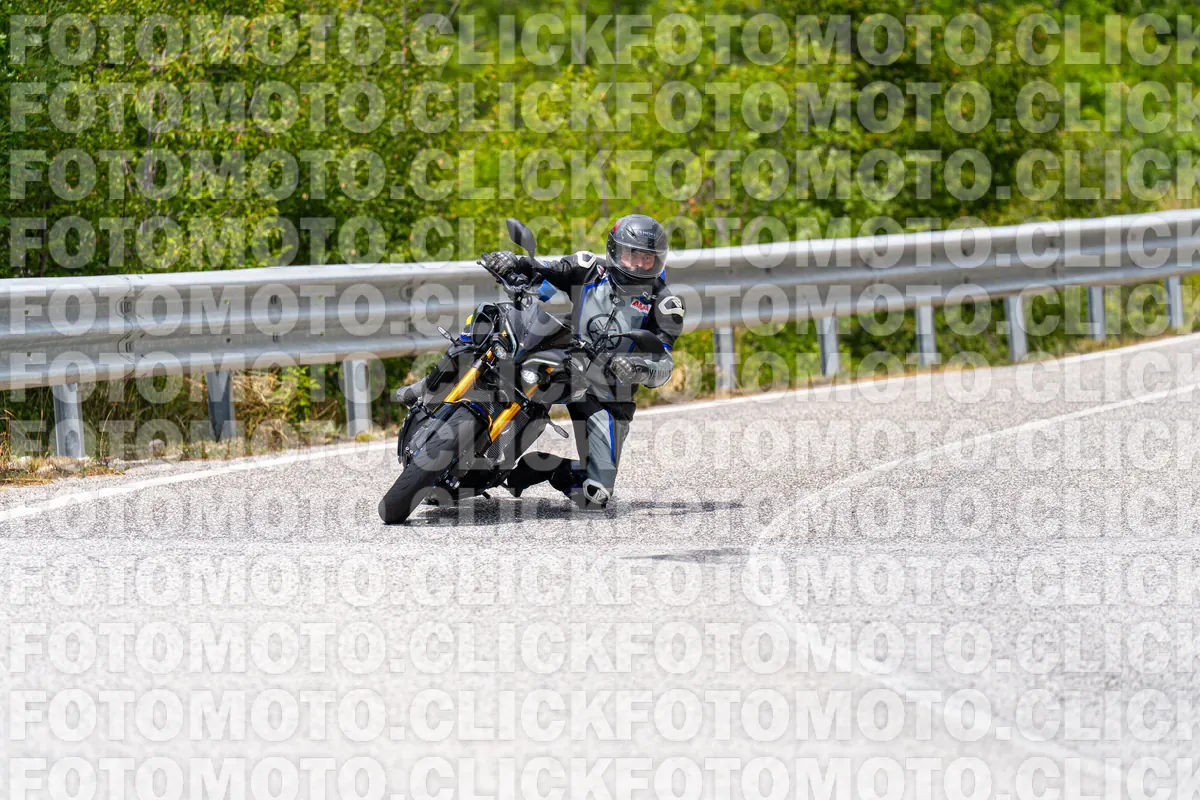 fotomotoclick-bocca-serriola-19-07-2025-711-13-51