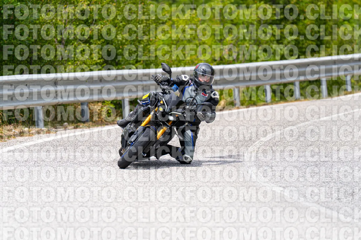 fotomotoclick-bocca-serriola-19-07-2025-712-13-51