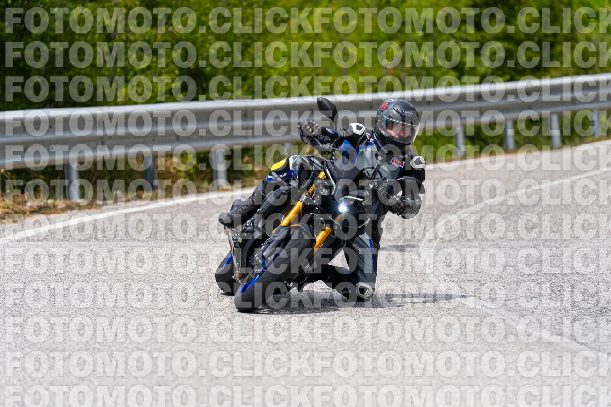 fotomotoclick-bocca-serriola-19-07-2025-713-13-51