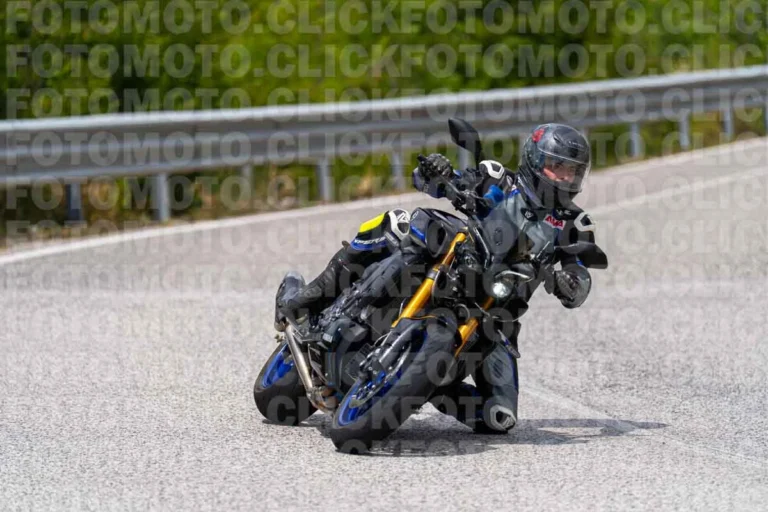 fotomotoclick-bocca-serriola-19-07-2025-714-13-51