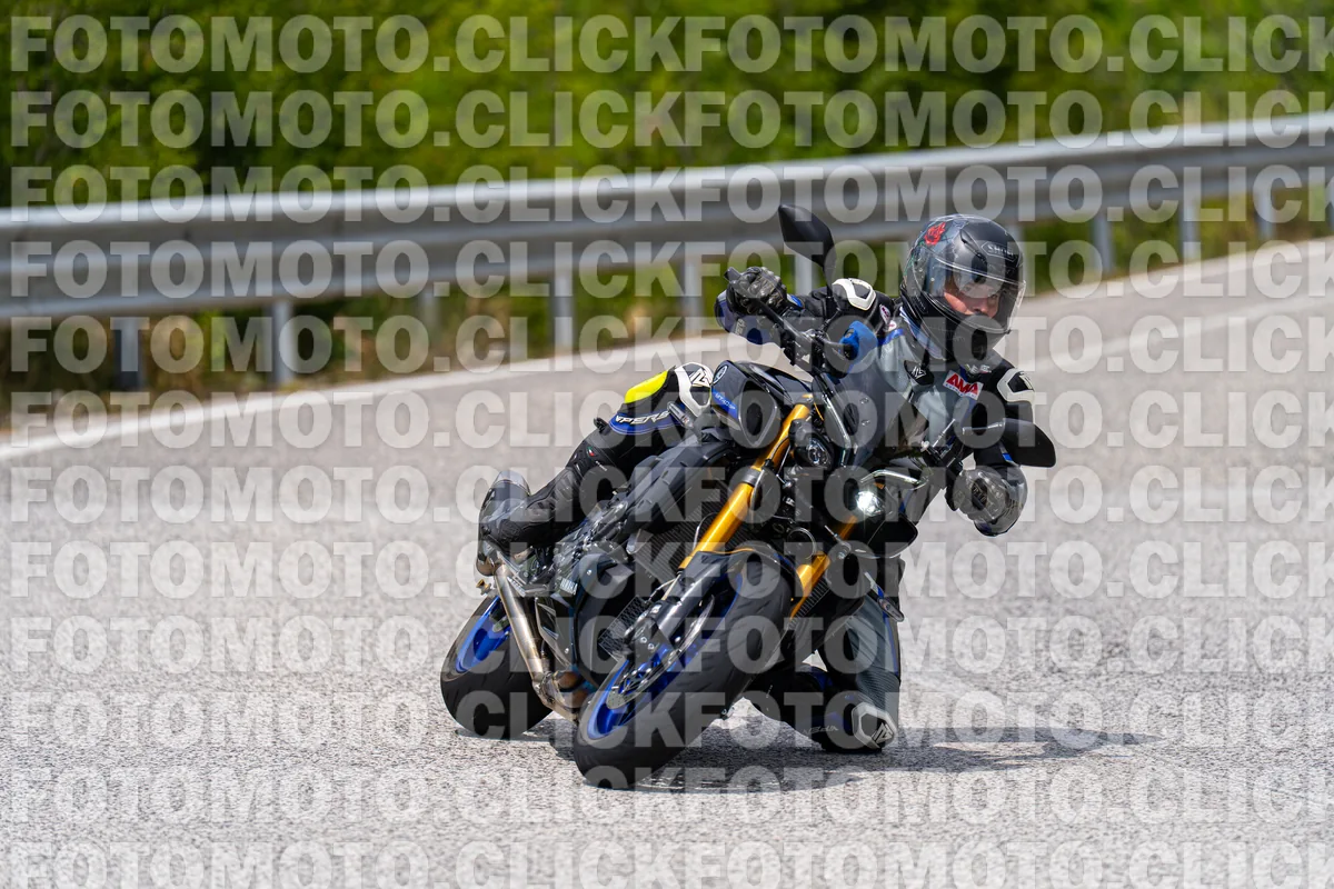 fotomotoclick-bocca-serriola-19-07-2025-714-13-51