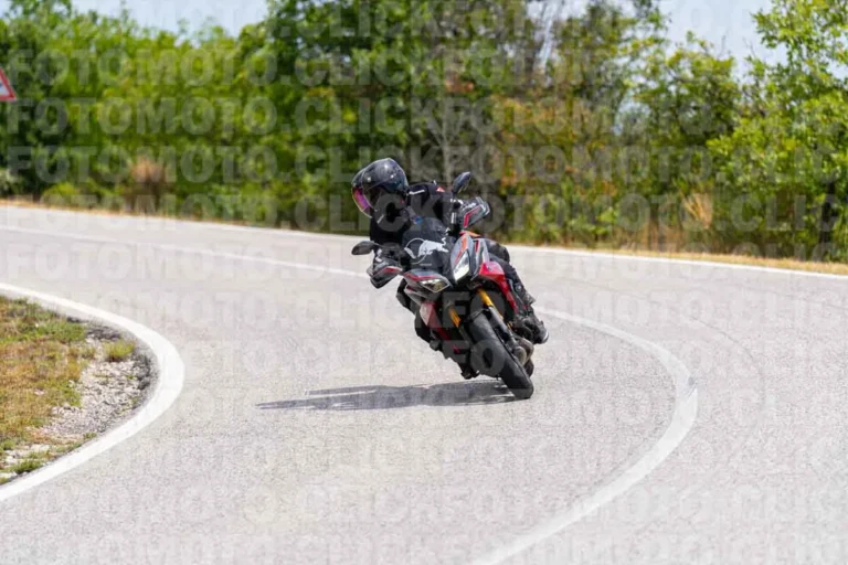 fotomotoclick-bocca-serriola-19-07-2025-715-13-52