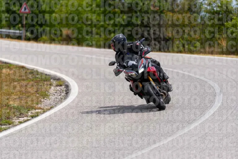 fotomotoclick-bocca-serriola-19-07-2025-716-13-52