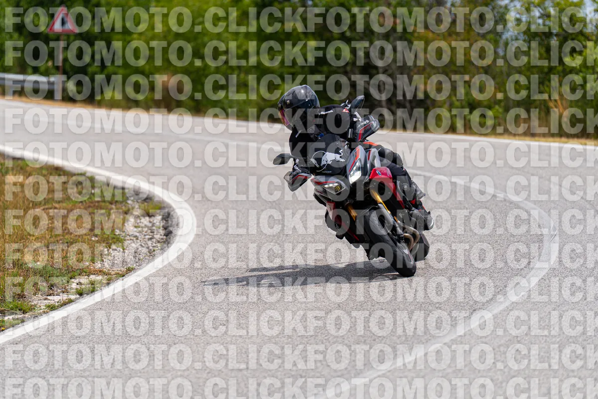 fotomotoclick-bocca-serriola-19-07-2025-716-13-52