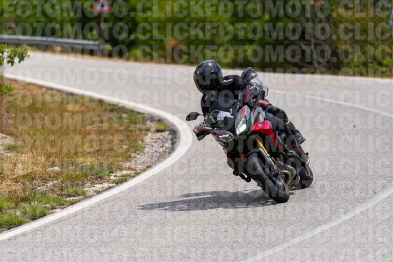 fotomotoclick-bocca-serriola-19-07-2025-717-13-52