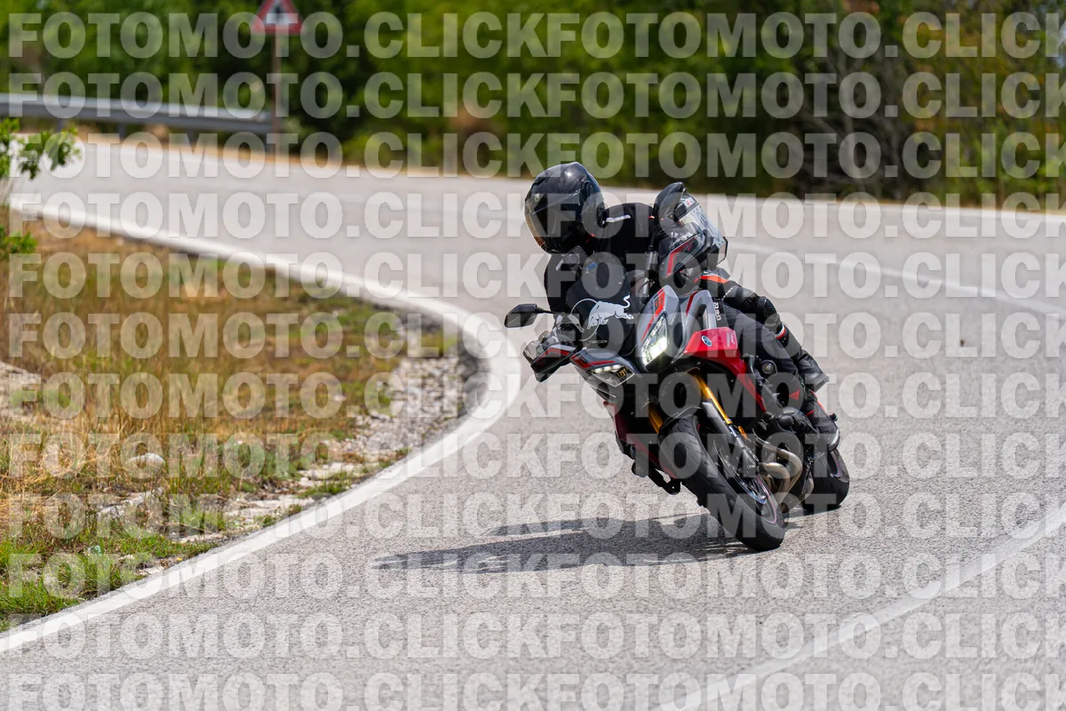 fotomotoclick-bocca-serriola-19-07-2025-717-13-52