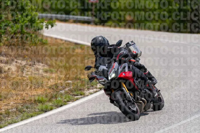 fotomotoclick-bocca-serriola-19-07-2025-718-13-52
