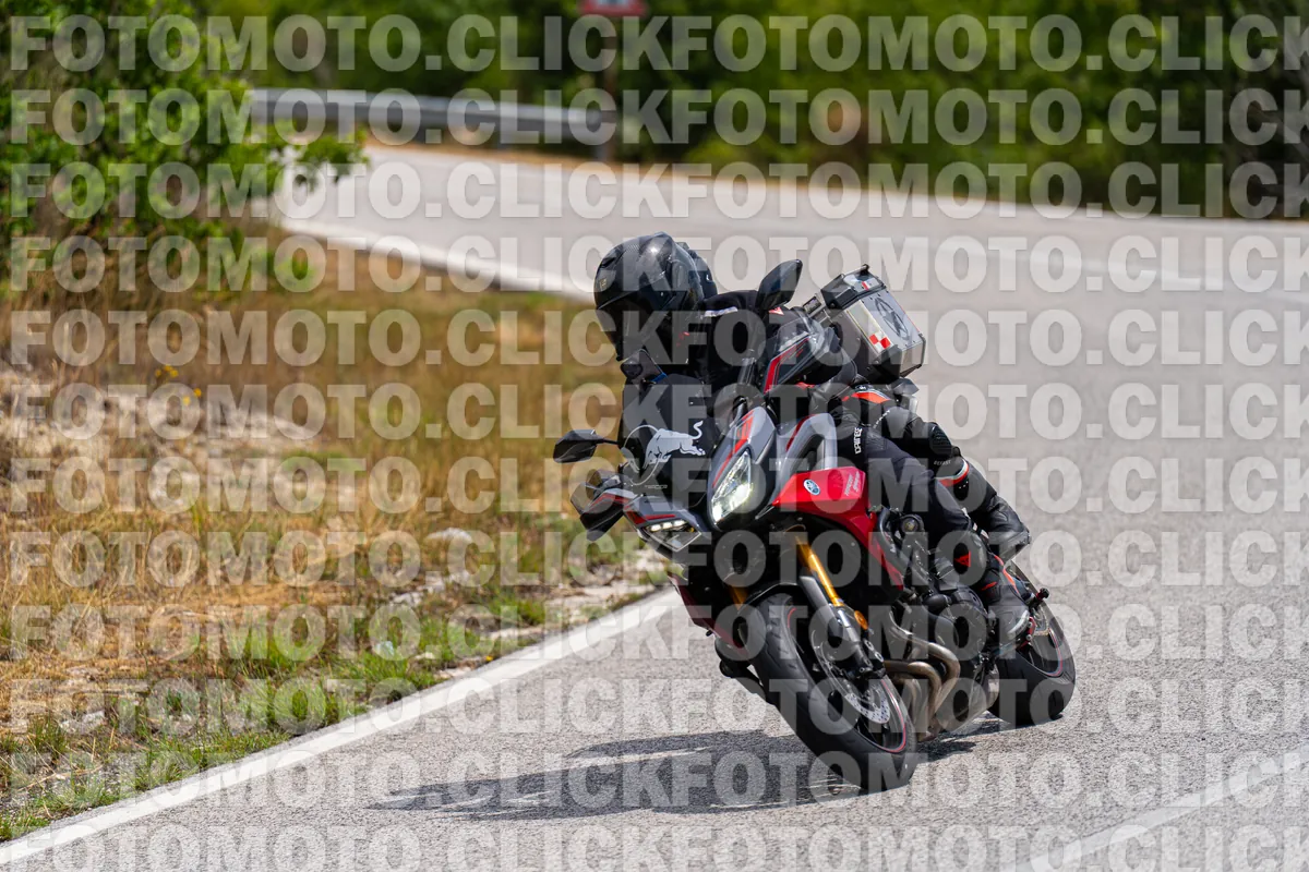 fotomotoclick-bocca-serriola-19-07-2025-718-13-52