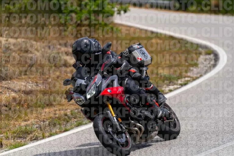 fotomotoclick-bocca-serriola-19-07-2025-719-13-52