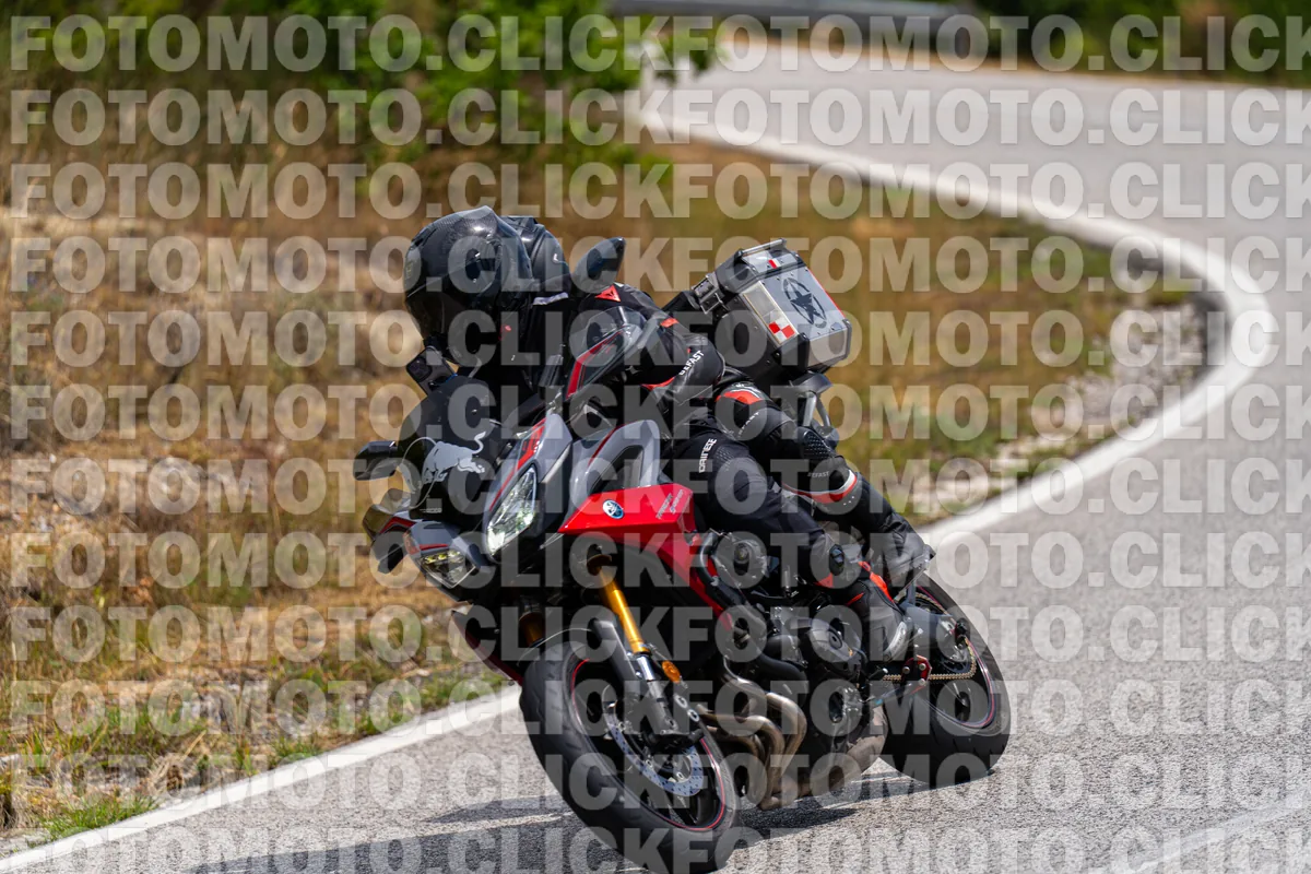 fotomotoclick-bocca-serriola-19-07-2025-719-13-52