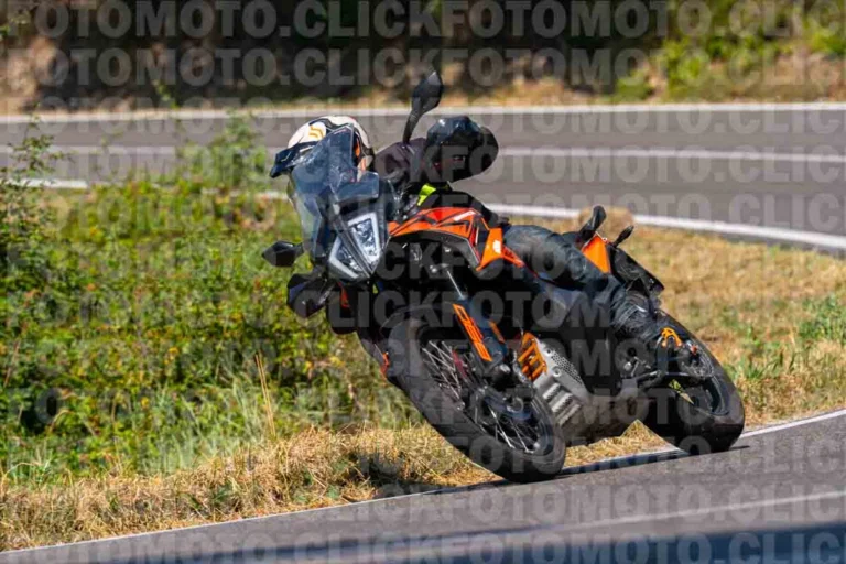 fotomotoclick-bocca-serriola-19-07-2025-72-10-43