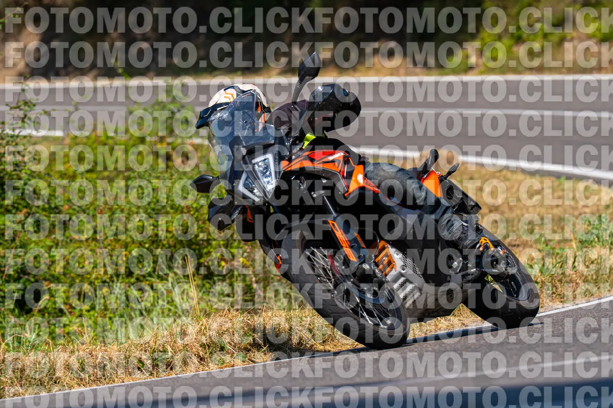 fotomotoclick-bocca-serriola-19-07-2025-72-10-43