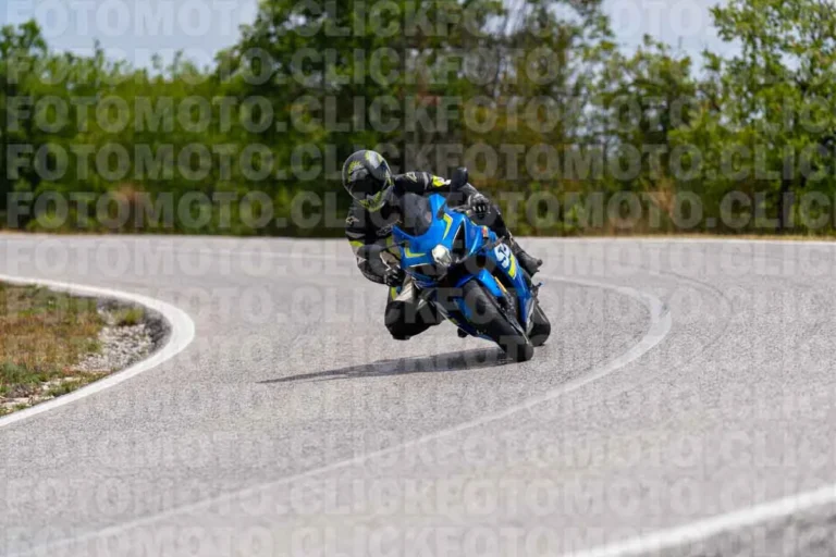 fotomotoclick-bocca-serriola-19-07-2025-720-13-52