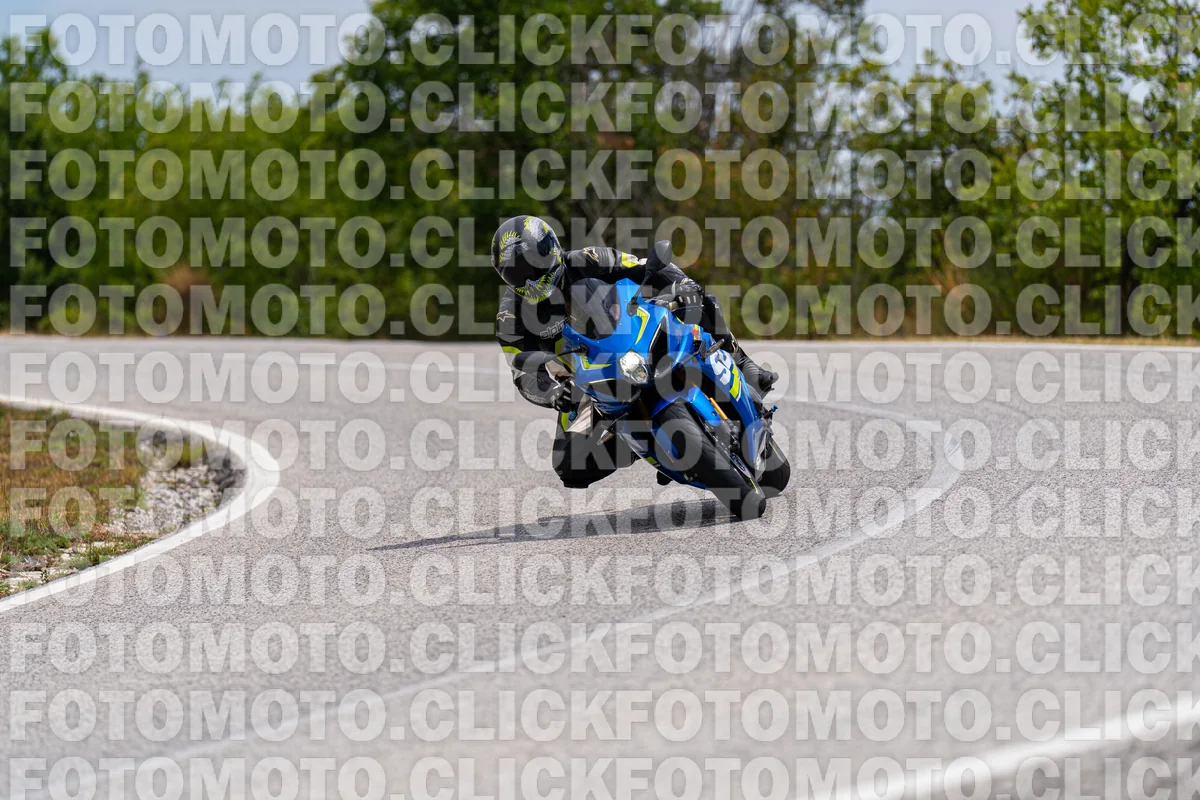 fotomotoclick-bocca-serriola-19-07-2025-720-13-52