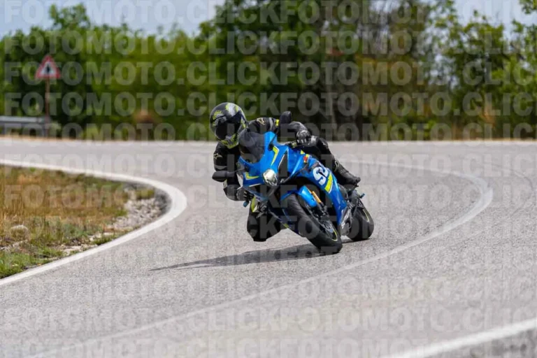 fotomotoclick-bocca-serriola-19-07-2025-721-13-52