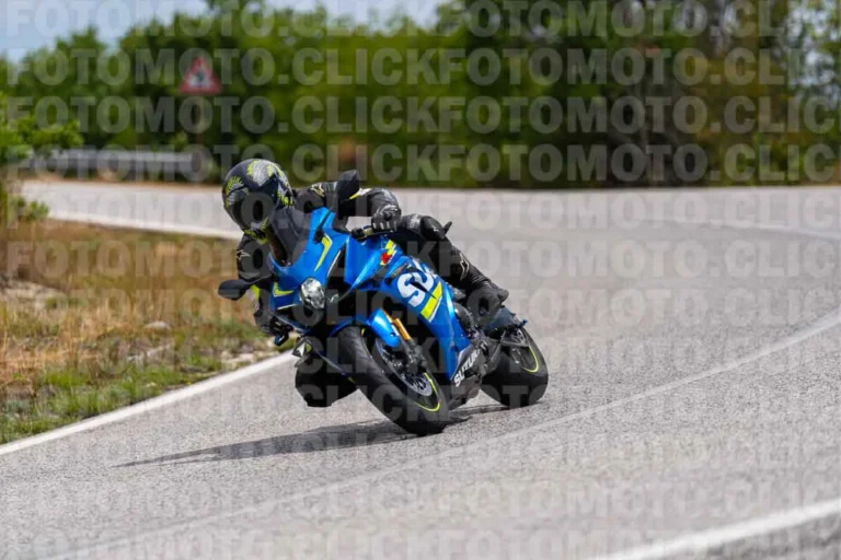 fotomotoclick-bocca-serriola-19-07-2025-722-13-52