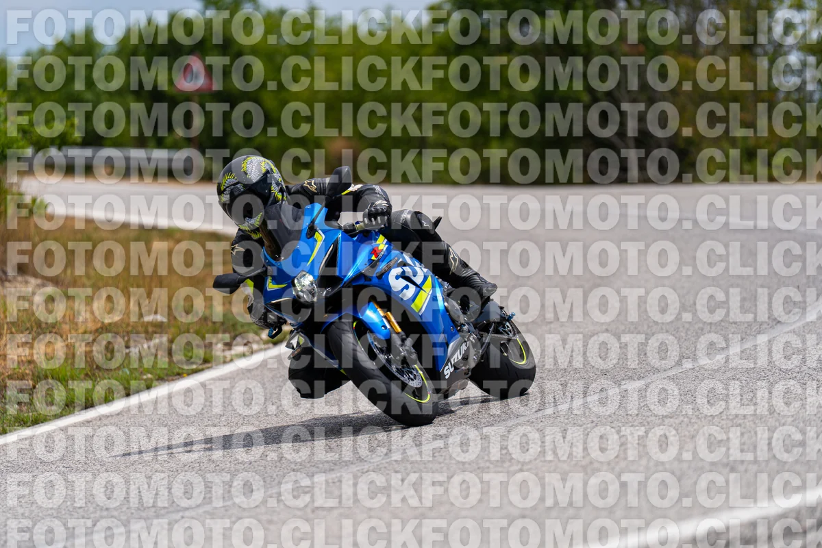 fotomotoclick-bocca-serriola-19-07-2025-722-13-52