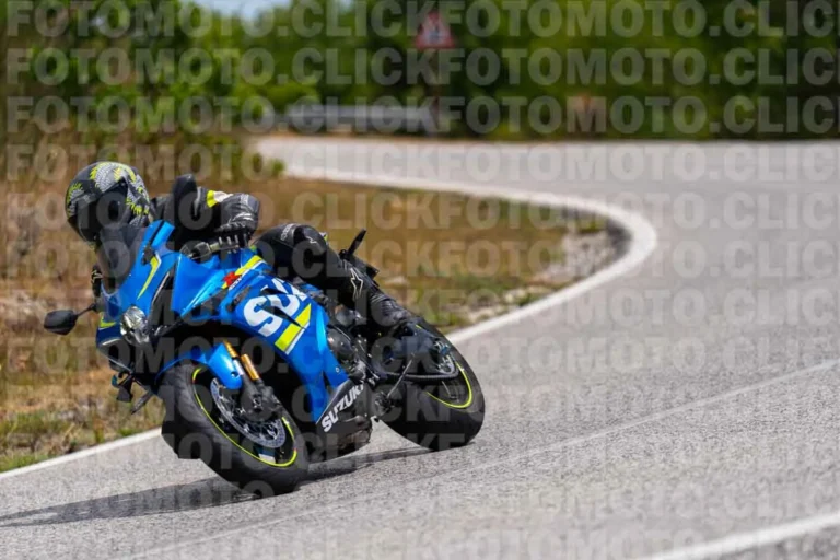 fotomotoclick-bocca-serriola-19-07-2025-723-13-52