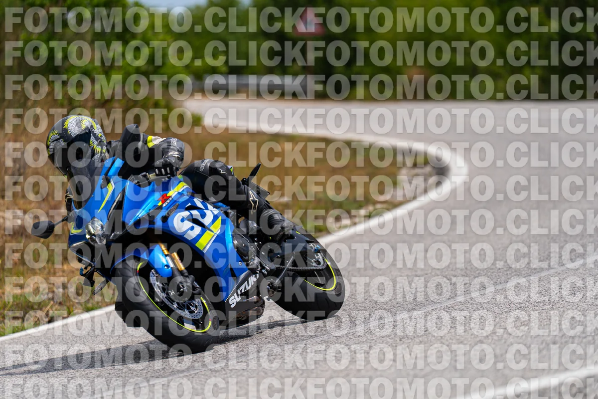 fotomotoclick-bocca-serriola-19-07-2025-723-13-52