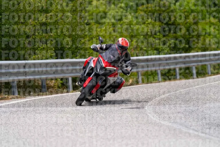 fotomotoclick-bocca-serriola-19-07-2025-724-13-53