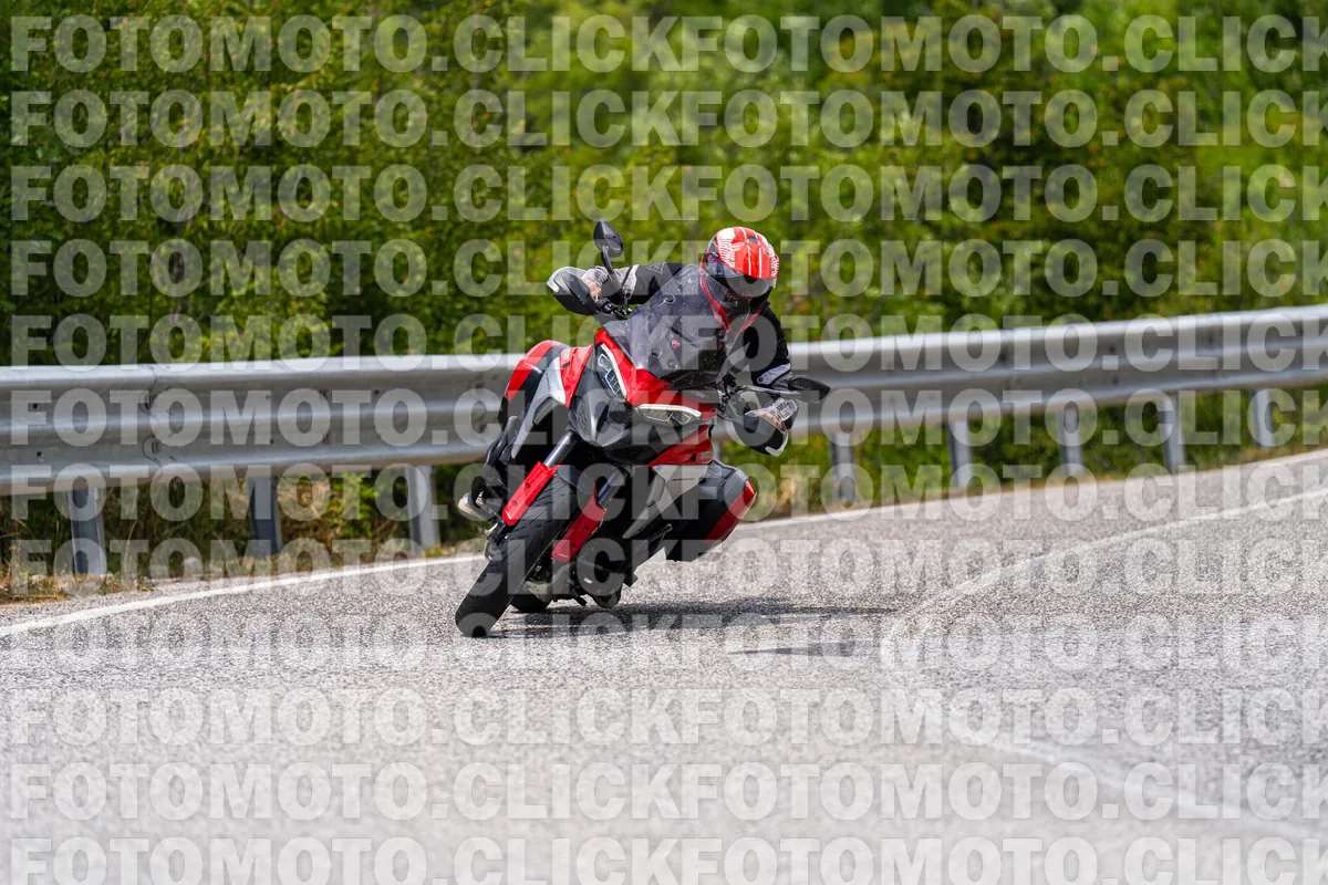 fotomotoclick-bocca-serriola-19-07-2025-724-13-53