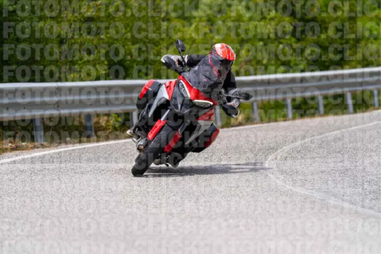 fotomotoclick-bocca-serriola-19-07-2025-725-13-53