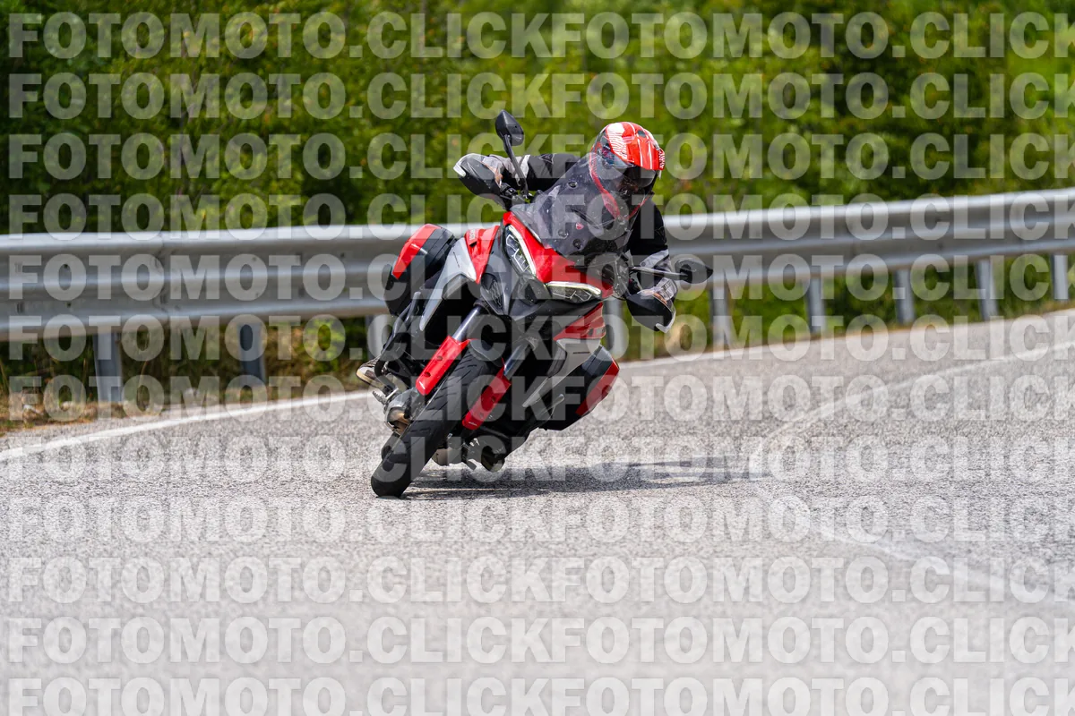fotomotoclick-bocca-serriola-19-07-2025-725-13-53