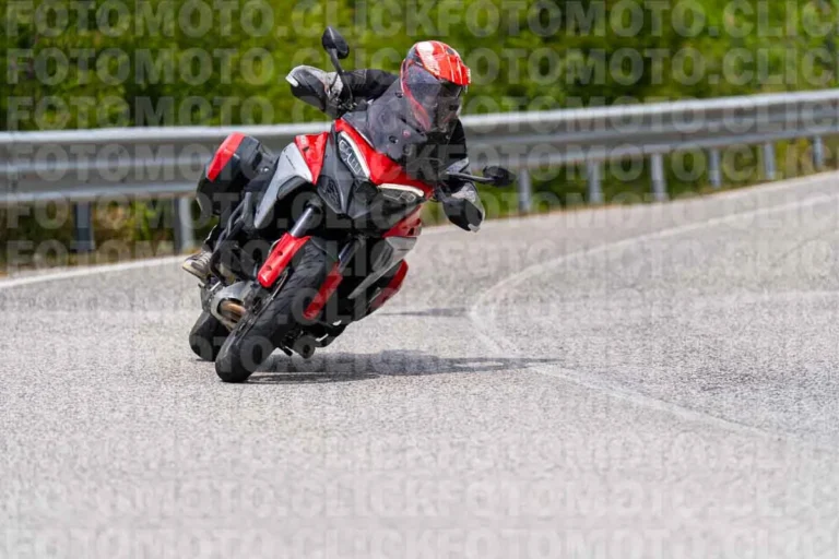 fotomotoclick-bocca-serriola-19-07-2025-726-13-53