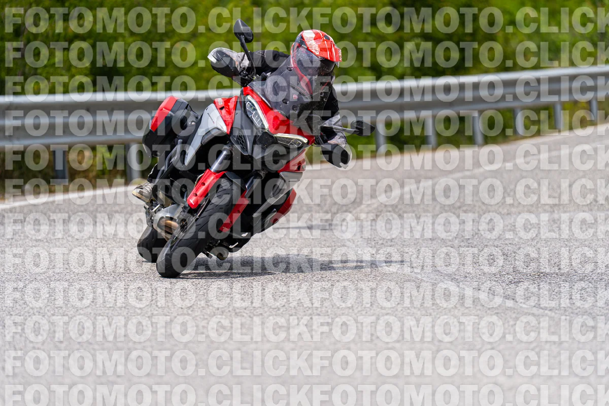 fotomotoclick-bocca-serriola-19-07-2025-726-13-53