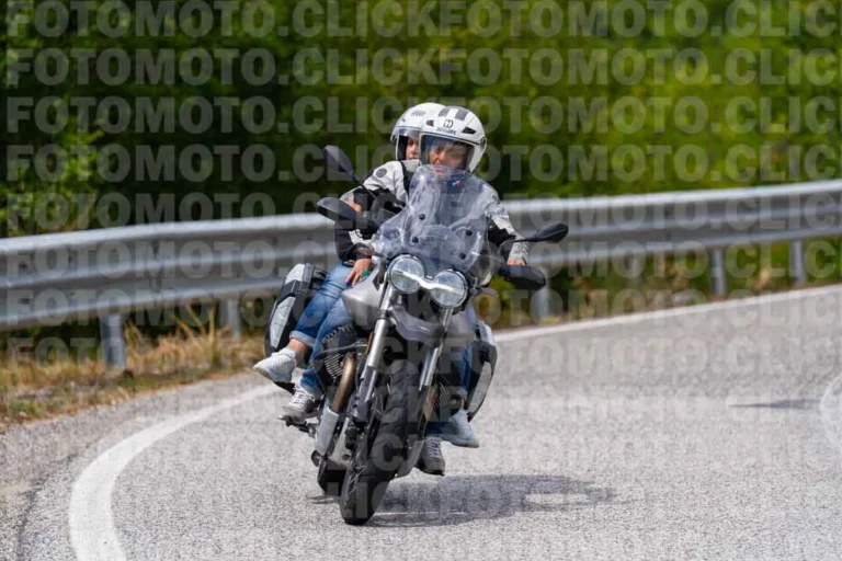 fotomotoclick-bocca-serriola-19-07-2025-727-13-56