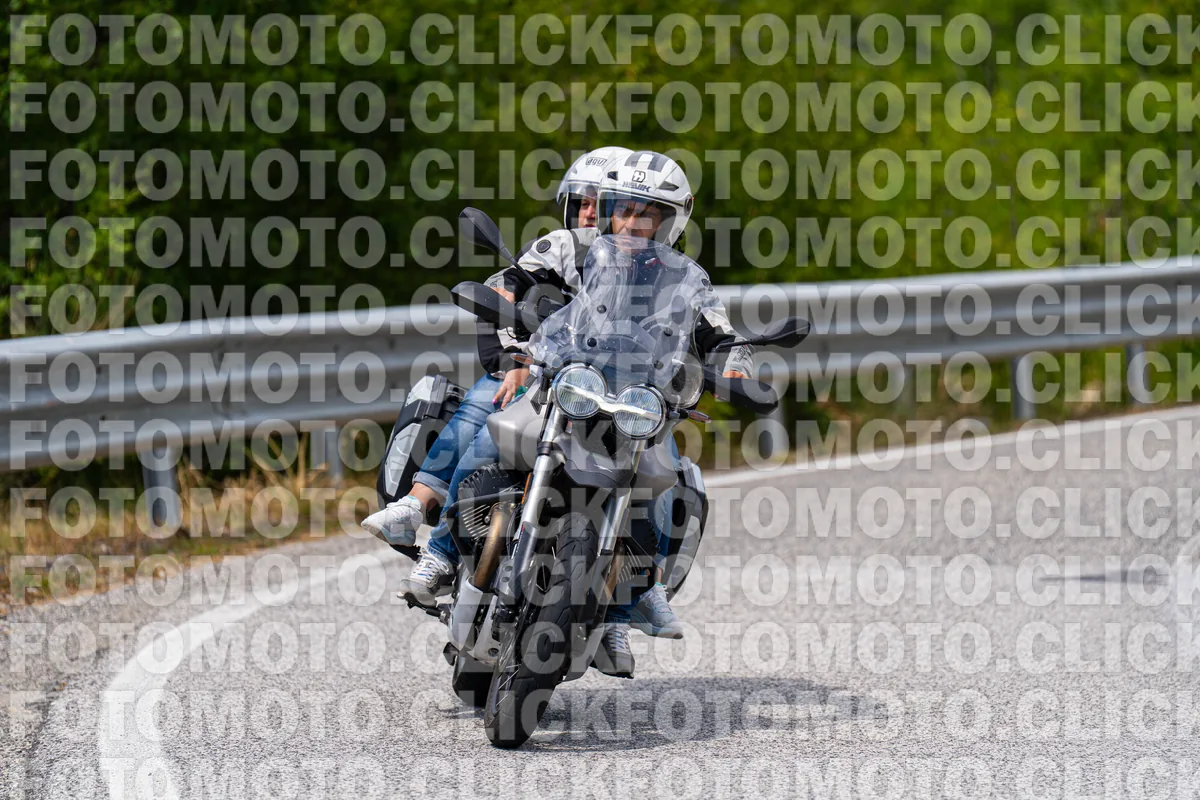 fotomotoclick-bocca-serriola-19-07-2025-727-13-56