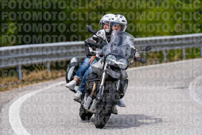 fotomotoclick-bocca-serriola-19-07-2025-728-13-56