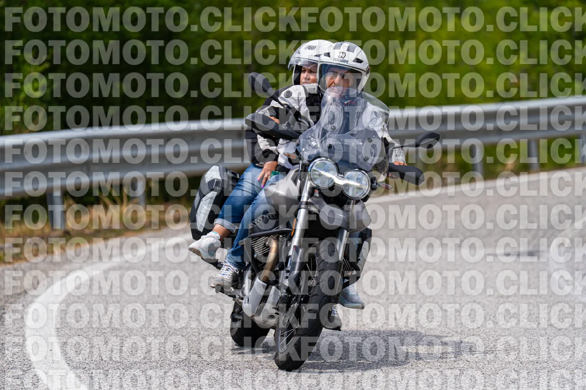 fotomotoclick-bocca-serriola-19-07-2025-728-13-56