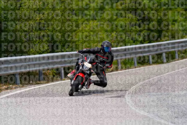 fotomotoclick-bocca-serriola-19-07-2025-729-13-57