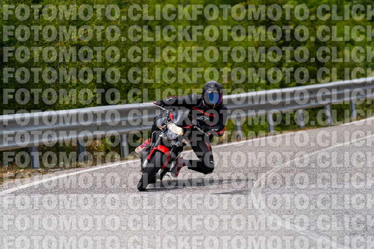 fotomotoclick-bocca-serriola-19-07-2025-729-13-57