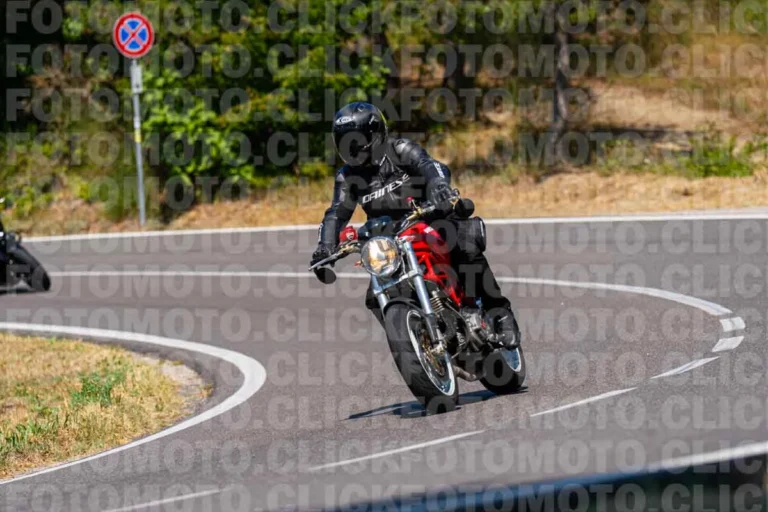 fotomotoclick-bocca-serriola-19-07-2025-73-10-43
