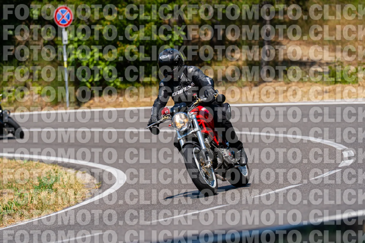 fotomotoclick-bocca-serriola-19-07-2025-73-10-43