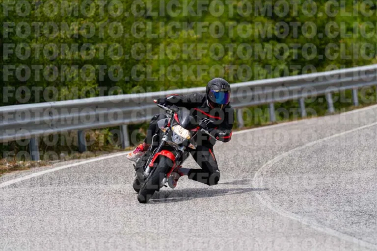 fotomotoclick-bocca-serriola-19-07-2025-730-13-57