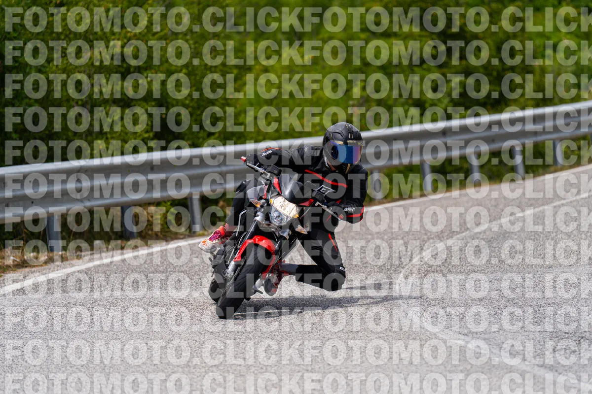 fotomotoclick-bocca-serriola-19-07-2025-730-13-57
