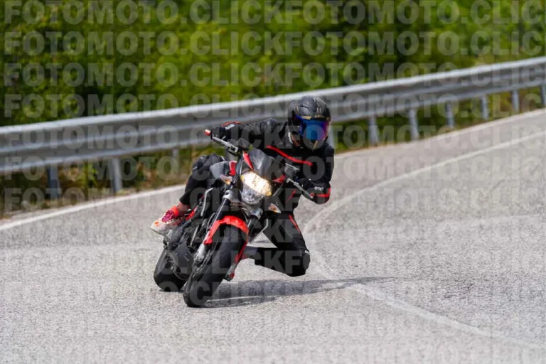 fotomotoclick-bocca-serriola-19-07-2025-731-13-57